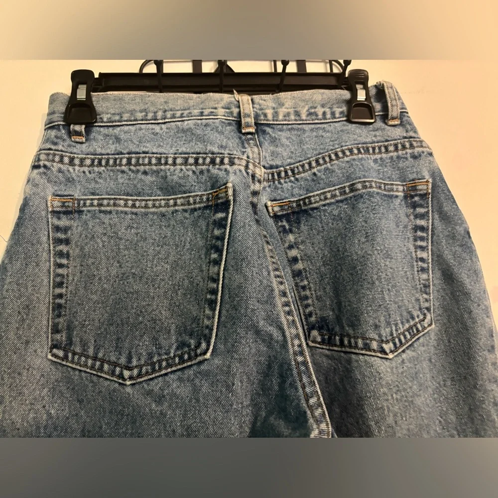 GAP preowned from